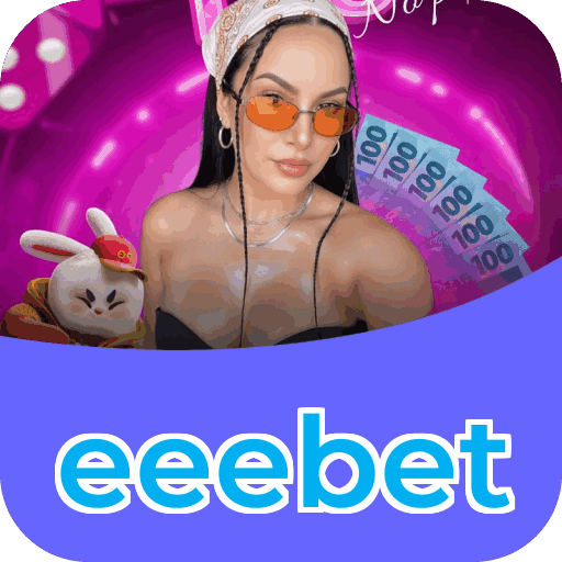 eeebet Platform