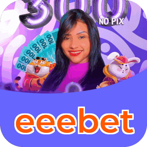 eeebet APK