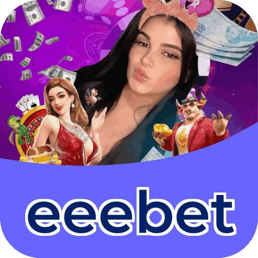 eeebet APK