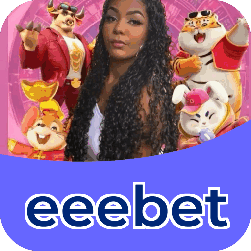 eeebet APK