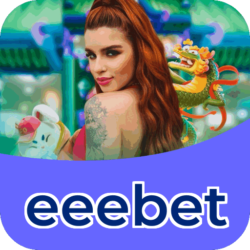 eeebet APK