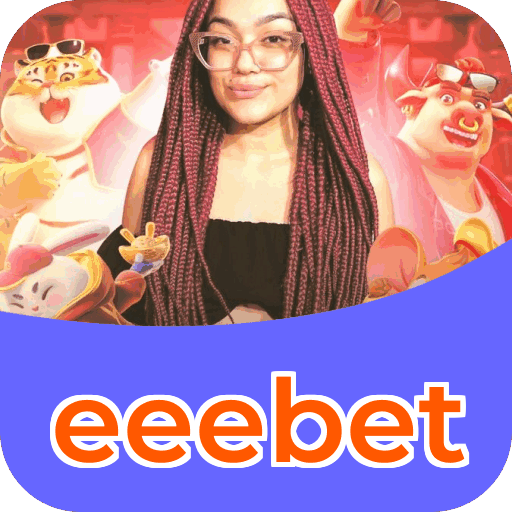 eeebet