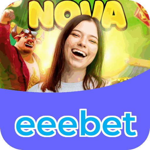 eeebet APK