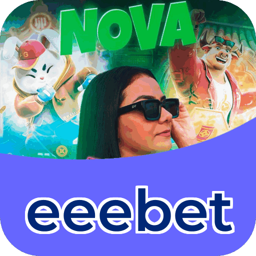 eeebet APK