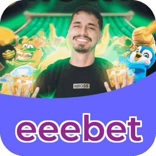 eeebet APK