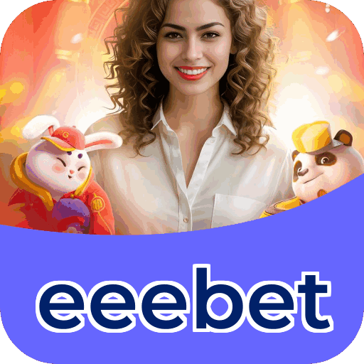 eeebet APK