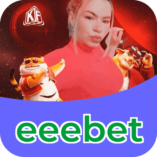 eeebet APK