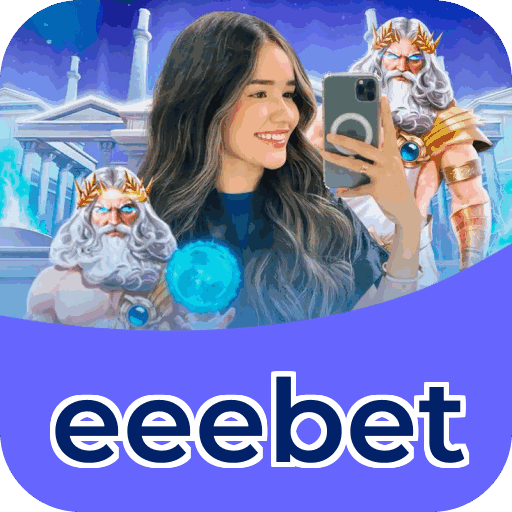 eeebet APK
