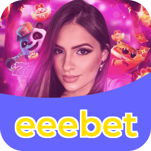 eeebet APK
