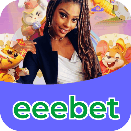 eeebet APK