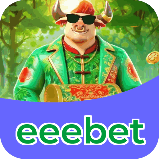 eeebet APK