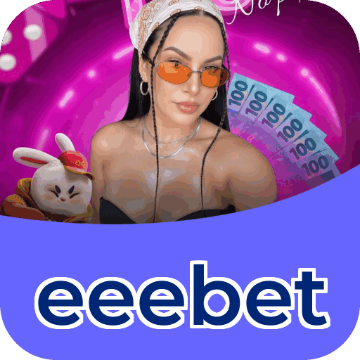 eeebet APK
