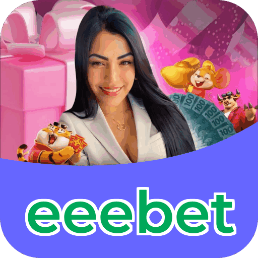 eeebet APK