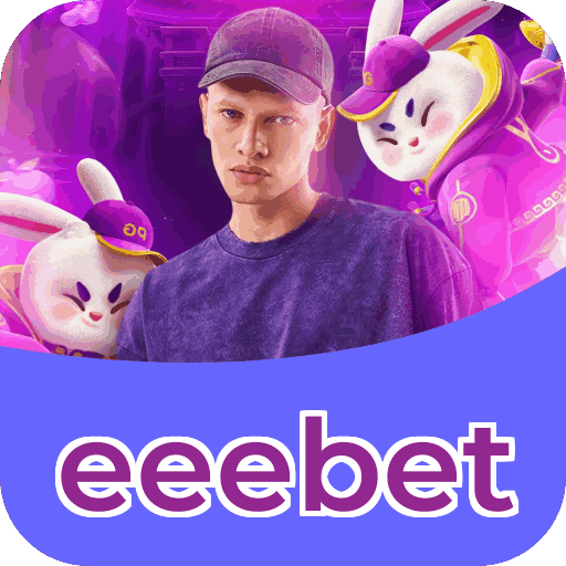 eeebet