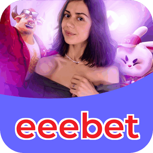 eeebet APK