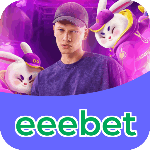 eeebet RTP Games