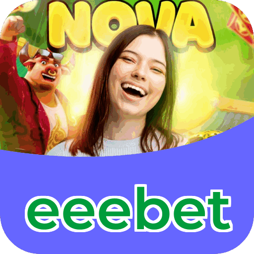 eeebet APK