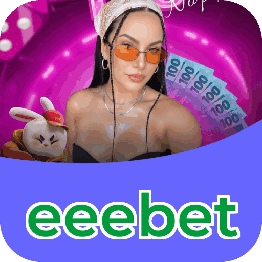 eeebet APK
