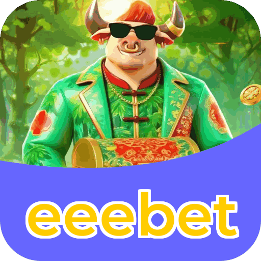eeebet APK