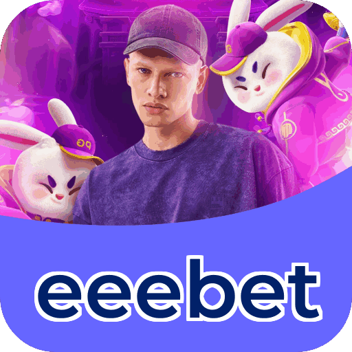eeebet APK