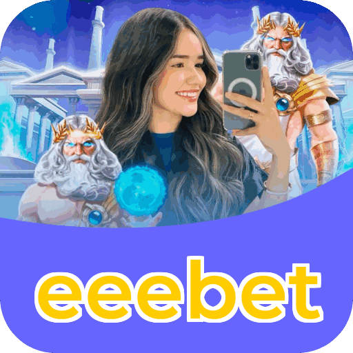 eeebet APK