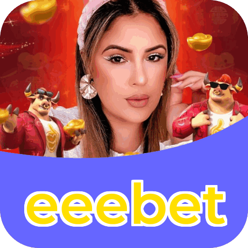eeebet APK