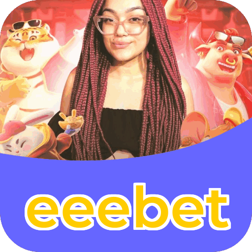 eeebet APK