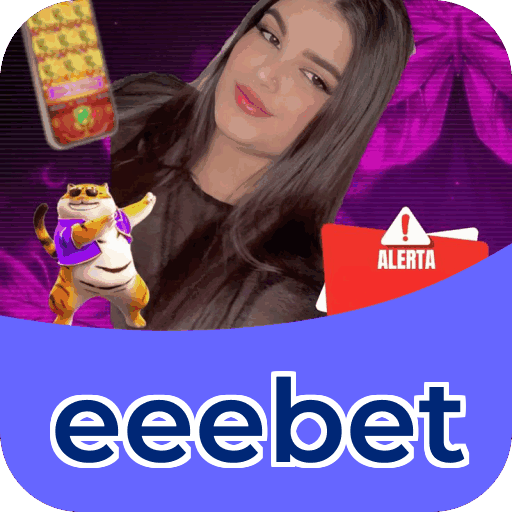 eeebet